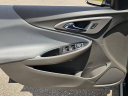 Thumbnail image of 2023 Chevrolet Malibu at MacHaikChevrolet NEW