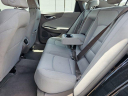 Thumbnail image of 2023 Chevrolet Malibu at MacHaikChevrolet NEW