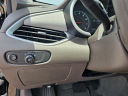Thumbnail image of 2023 Chevrolet Malibu at MacHaikChevrolet NEW