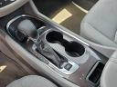 Thumbnail image of 2023 Chevrolet Malibu at MacHaikChevrolet NEW