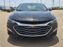 Thumbnail image of 2023 Chevrolet Malibu at MacHaikChevrolet NEW