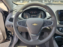Thumbnail image of 2023 Chevrolet Malibu at MacHaikChevrolet NEW