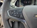 Thumbnail image of 2023 Chevrolet Malibu at MacHaikChevrolet NEW