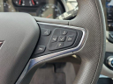 Thumbnail image of 2023 Chevrolet Malibu at MacHaikChevrolet NEW