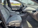 Thumbnail image of 2023 Chevrolet Malibu at MacHaikChevrolet NEW