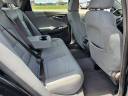 Thumbnail image of 2023 Chevrolet Malibu at MacHaikChevrolet NEW