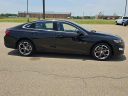 Thumbnail image of 2023 Chevrolet Malibu at MacHaikChevrolet NEW