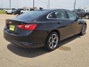Thumbnail image of 2023 Chevrolet Malibu at MacHaikChevrolet NEW