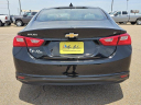 Thumbnail image of 2023 Chevrolet Malibu at MacHaikChevrolet NEW