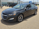 Thumbnail image of 2023 Chevrolet Malibu at MacHaikChevrolet NEW