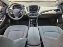 Thumbnail image of 2023 Chevrolet Malibu at MacHaikChevrolet NEW