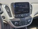 Thumbnail image of 2023 Chevrolet Malibu at MacHaikChevrolet NEW