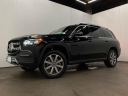 Thumbnail image of 2022 Mercedes-Benz GLS at Apple Ford