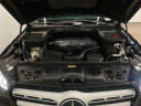 Thumbnail image of 2022 Mercedes-Benz GLS at Apple Ford