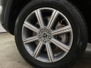 Thumbnail image of 2022 Mercedes-Benz GLS at Apple Ford