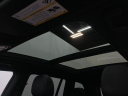 Thumbnail image of 2022 Mercedes-Benz GLS at Apple Ford