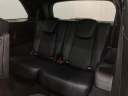 Thumbnail image of 2022 Mercedes-Benz GLS at Apple Ford
