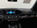 Thumbnail image of 2022 Mercedes-Benz GLS at Apple Ford
