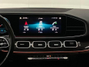 Thumbnail image of 2022 Mercedes-Benz GLS at Apple Ford