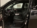 Thumbnail image of 2022 Mercedes-Benz GLS at Apple Ford