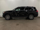 Thumbnail image of 2022 Mercedes-Benz GLS at Apple Ford