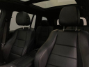 Thumbnail image of 2022 Mercedes-Benz GLS at Apple Ford