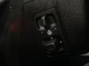 Thumbnail image of 2022 Mercedes-Benz GLS at Apple Ford