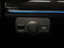 Thumbnail image of 2022 Mercedes-Benz GLS at Apple Ford