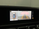 Thumbnail image of 2022 Mercedes-Benz GLS at Apple Ford