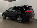 Thumbnail image of 2022 Mercedes-Benz GLS at Apple Ford