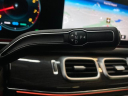 Thumbnail image of 2022 Mercedes-Benz GLS at Apple Ford
