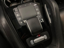 Thumbnail image of 2022 Mercedes-Benz GLS at Apple Ford