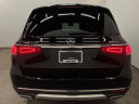 Thumbnail image of 2022 Mercedes-Benz GLS at Apple Ford