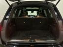 Thumbnail image of 2022 Mercedes-Benz GLS at Apple Ford
