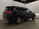 Thumbnail image of 2022 Mercedes-Benz GLS at Apple Ford