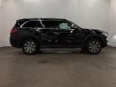 Thumbnail image of 2022 Mercedes-Benz GLS at Apple Ford