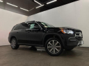 Thumbnail image of 2022 Mercedes-Benz GLS at Apple Ford