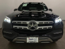 Thumbnail image of 2022 Mercedes-Benz GLS at Apple Ford