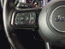 2023 Jeep Wrangler Sport S at Classic Chevrolet Cadillac - Beaumont