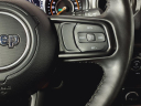 Thumbnail image of 2023 Jeep Wrangler at Classic Chevrolet Cadillac - Beaumont