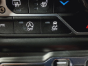 Thumbnail image of 2023 Jeep Wrangler at Classic Chevrolet Cadillac - Beaumont