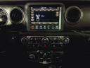 Thumbnail image of 2023 Jeep Wrangler at Classic Chevrolet Cadillac - Beaumont