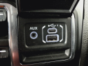 Thumbnail image of 2023 Jeep Wrangler at Classic Chevrolet Cadillac - Beaumont