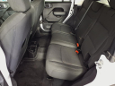 Thumbnail image of 2023 Jeep Wrangler at Classic Chevrolet Cadillac - Beaumont