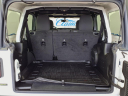 Thumbnail image of 2023 Jeep Wrangler at Classic Chevrolet Cadillac - Beaumont