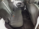 Thumbnail image of 2023 Jeep Wrangler at Classic Chevrolet Cadillac - Beaumont