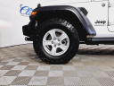 Thumbnail image of 2023 Jeep Wrangler at Classic Chevrolet Cadillac - Beaumont