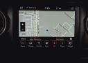 Thumbnail image of 2023 Jeep Wrangler at Classic Chevrolet Cadillac - Beaumont