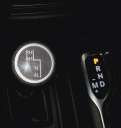 Thumbnail image of 2023 Jeep Wrangler at Classic Chevrolet Cadillac - Beaumont