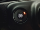 Thumbnail image of 2023 Jeep Wrangler at Classic Chevrolet Cadillac - Beaumont